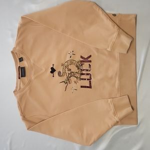 Cool Scotch &  Soda Sweatshirt